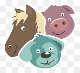 Thumbs Up Emoji Gifs - Get The Best Gif On Giphy,Thumbes Up Emoji Meme