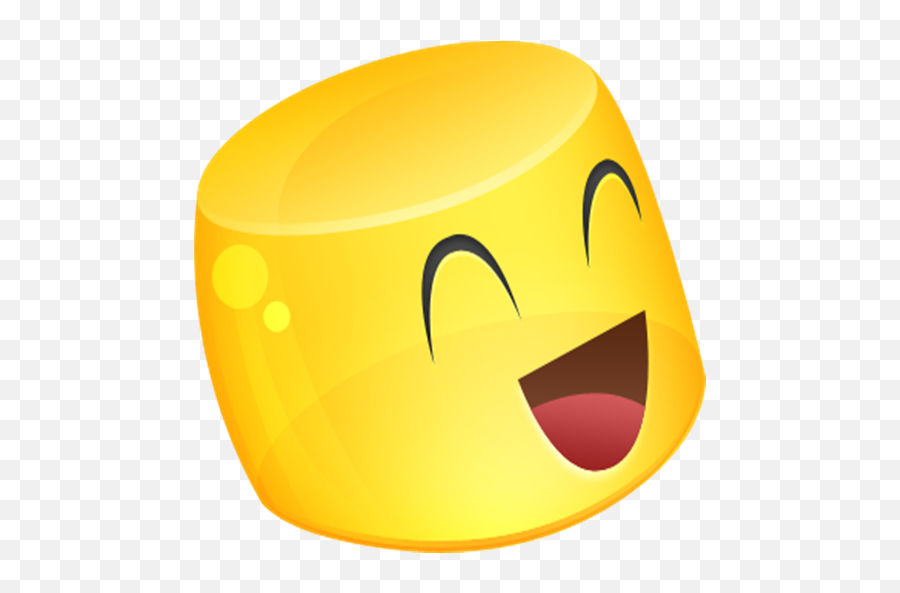 Privacygrade Emoji,Kakaotalk Emoticon Cry