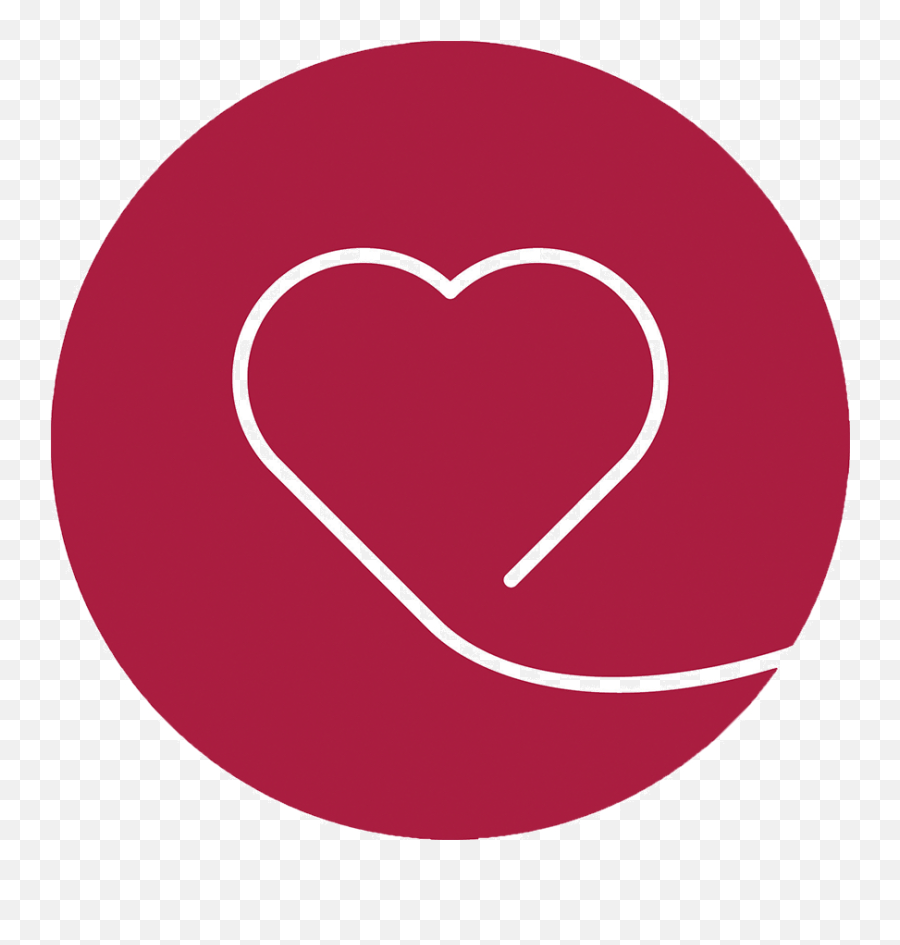 Mission Vision And Values Fmcna Emoji,Make Heart Emoticon Facebook