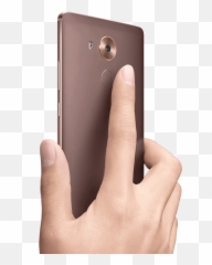 Huawei Unveils Mate 8 Phablet Flagship Specs U0026 Sleek Design Emoji,Huawei Emotion 8 Pro