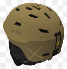 Refuge X Emoji,Motorcycle Emoticon Woman