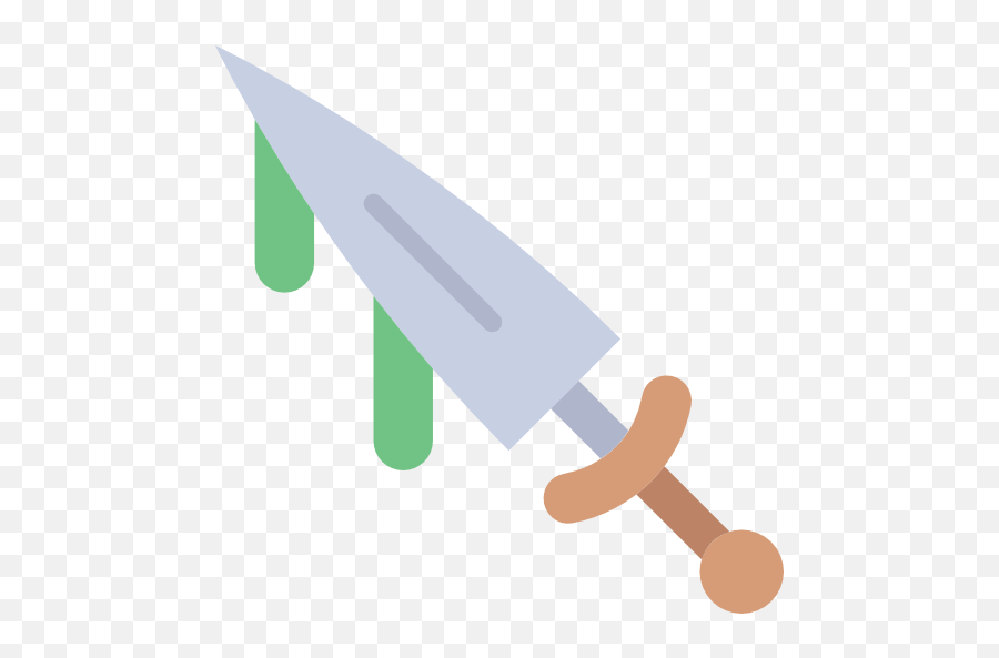 Free Icon Dagger Emoji,Sword Emoji