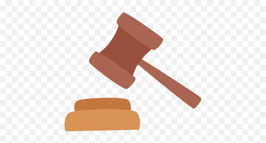 Tony Mokbel Desperate For Day In Court To Overturn Drug Emoji,Gavel Emoji