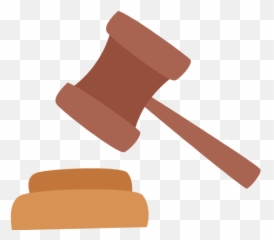 Tony Mokbel Desperate For Day In Court To Overturn Drug Emoji,Gavel Emoji