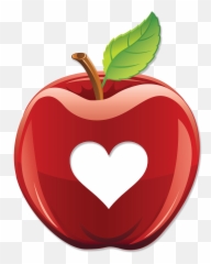 General 2 U2014 Marshfield Food Pantry Emoji,Tuna Emoji