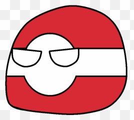 Ech0ball Or Whatever This Is By Tapiioca On Newgrounds - Osfp Gate 7 Emoji,Whatever Emoticon