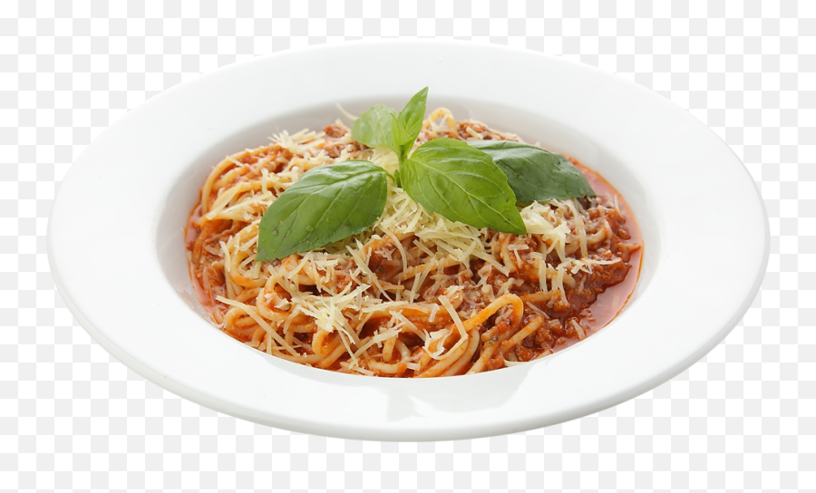 Pasta Png Hd Image - High Quality Image For Free Here Emoji,Noodle Emojii