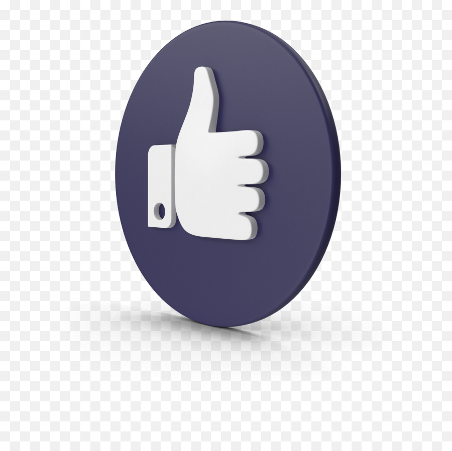 Marketing Strategy Creative Trnd Marketing Strategy Emoji,Thumbs Up Vs Ok Emoji