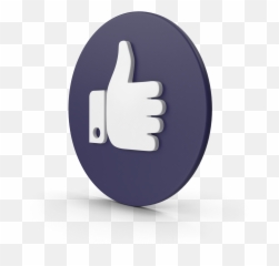 Marketing Strategy Creative Trnd Marketing Strategy Emoji,Thumbs Up Vs Ok Emoji
