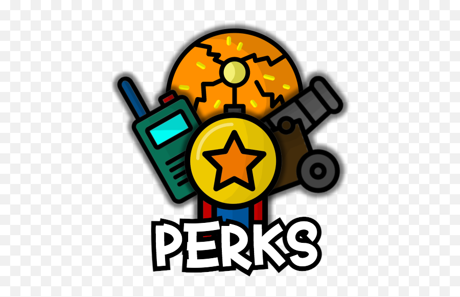 Perks Evolution Evade Wiki Fandom Emoji,Illegal Compressed Emojis