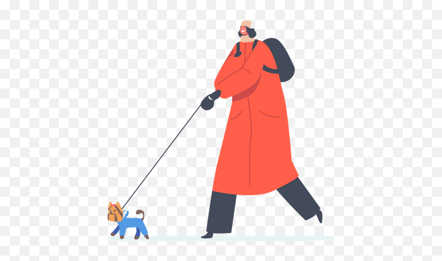 Playful Emoji Icon - Download In Flat Style,Woman Walking Emoji