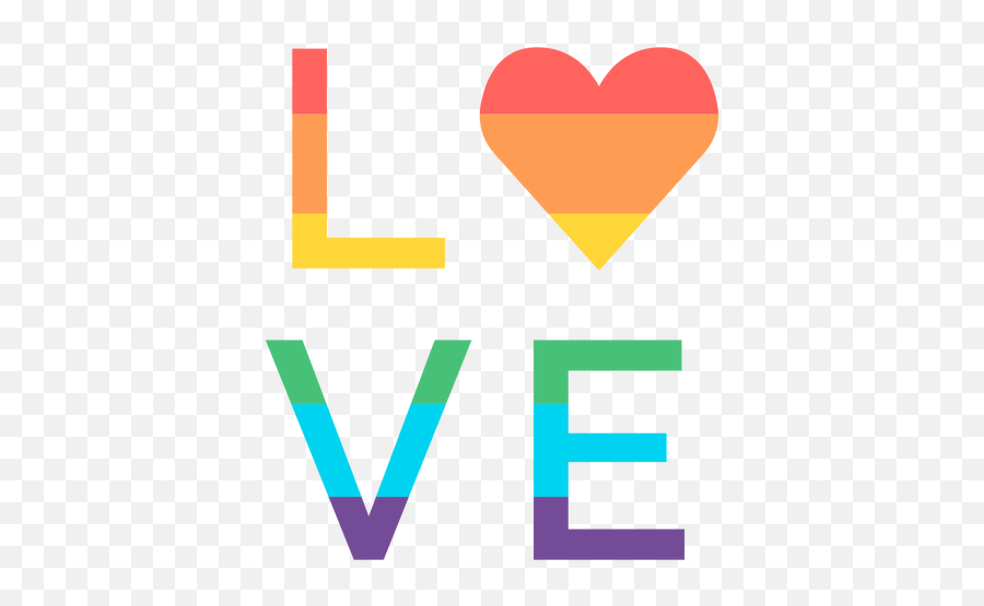Love Png U0026 Svg Transparent Background To Download Emoji,Lovel Letter Emoji