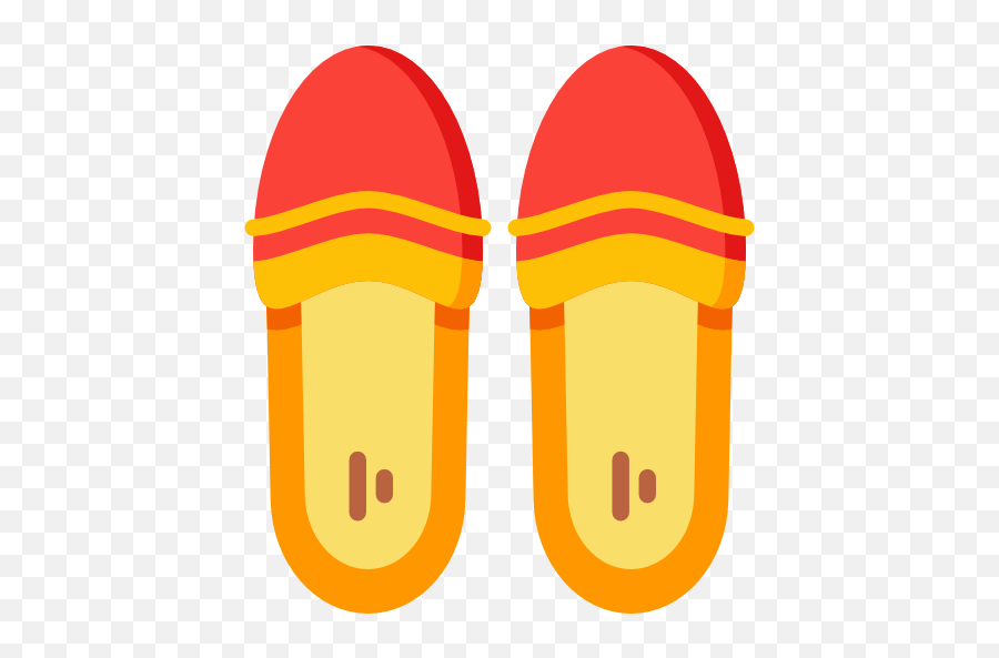 Slippers - Free Holidays Icons Emoji,Flip Flpo Emoji Slippers - Free Holidays Icons Emoji,Flip Flpo Emoji