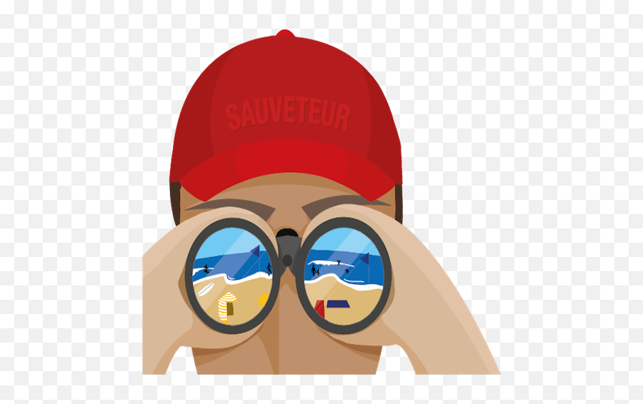 Biarritz Infoplages U2013 Apps On Google Play Emoji,Paragliding Emoji