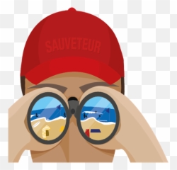 Biarritz Infoplages U2013 Apps On Google Play Emoji,Paragliding Emoji
