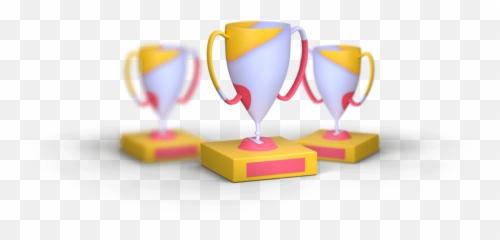 Interai - Case Study Sixt Emoji,Number 1 Medal Emoji