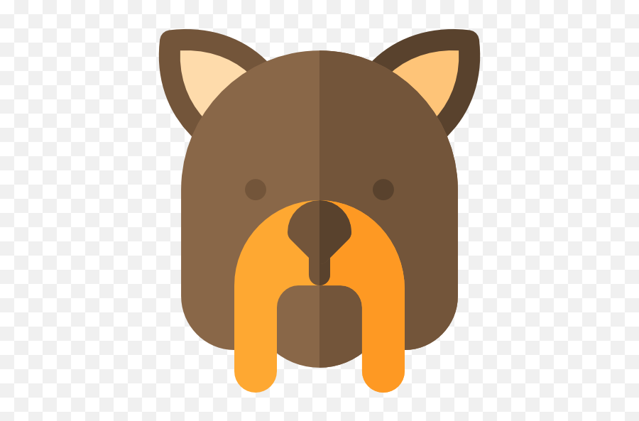 Dog Nose Images Free Vectors Stock Photos U0026 Psd Page 2 Emoji,Grizzly Bear Emoji Discord