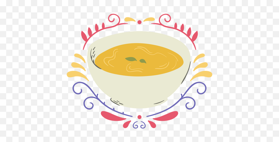 Soup Png U0026 Svg Transparent Background To Download Emoji,Miso Soup Emoji