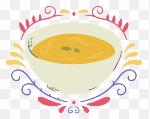 Soup Png U0026 Svg Transparent Background To Download Emoji,Miso Soup Emoji