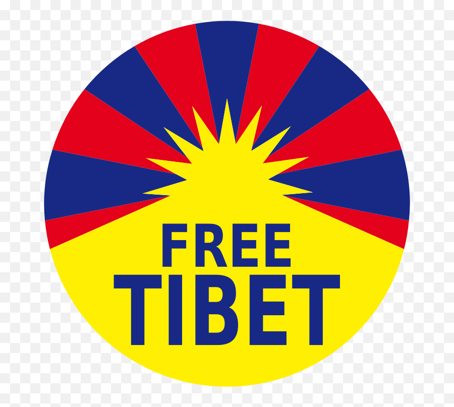 Openclipart - Clipping Culture Emoji,Tibet Flag Emoji