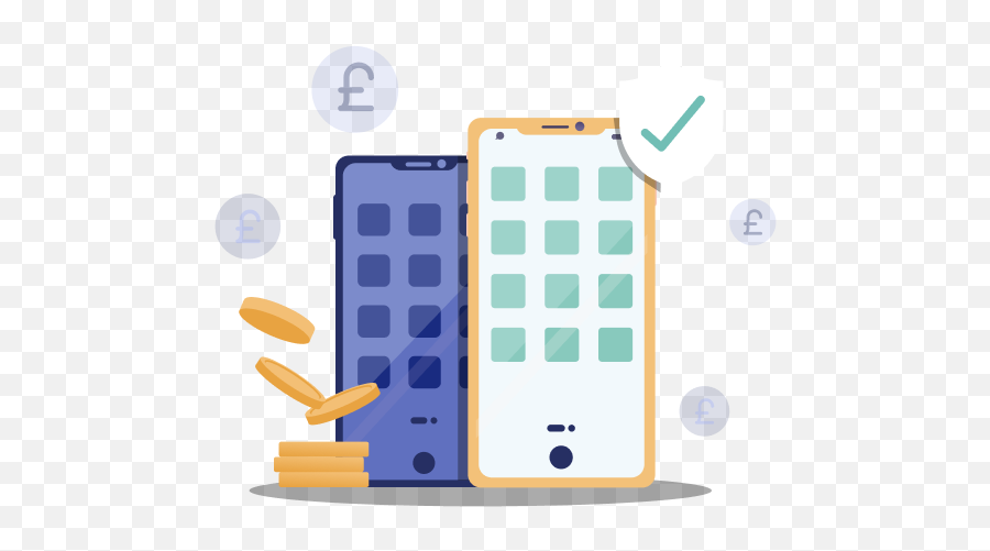 Best Mobile Phone Insurance Providers Of 2022 U2013 Forbes Emoji,Emoji Comparison Android Iphone