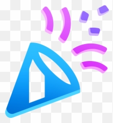 Screenspace Studio Create Agency Quality Product Videos In Emoji,Confetti Emoji Copy