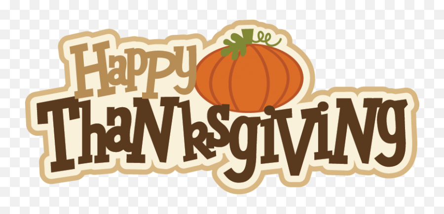 Happy Thanksgiving Clipart Kid 2 - Happy Thanksgiving 2019 Clipart Emoji,Facebook Thankful Emoji