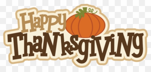 Happy Thanksgiving Clipart Kid 2 - Happy Thanksgiving 2019 Clipart Emoji,Facebook Thankful Emoji