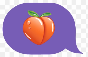Branded Emoji For A Dating App On Mica Portfolios - Diet Food,Cherry Emoji