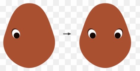 How To Create An Illustration For International Womenu0027s Day Emoji,Eye Lip Eye Emoji Copy