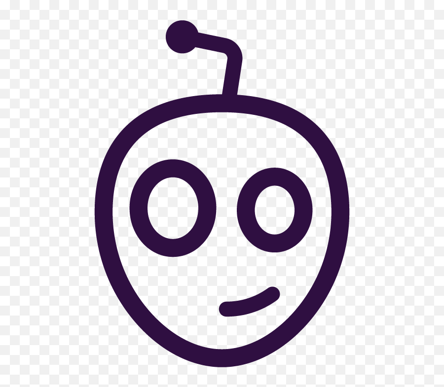 3d Artist U0026 Illustrator Cloud27 - Tasca Do Joel Emoji,Alien Emoticons Meaning