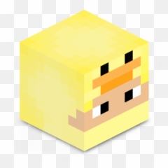How Can I Get More Damage To My Aspect Of The Dragons Emoji,Yelllow Square Emoji