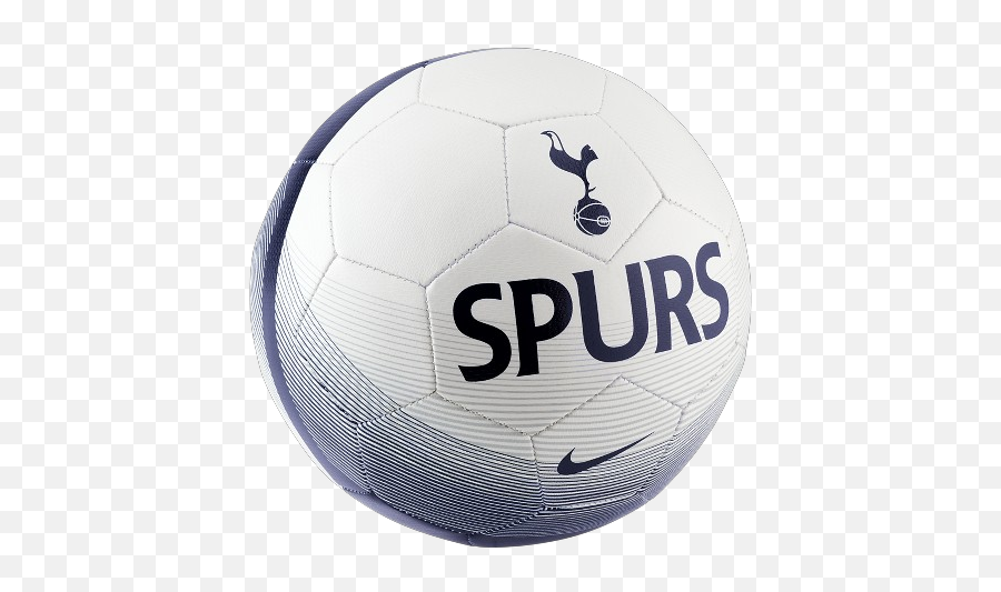 Download Tottenham Hotspur Fc Png Image With No Background Emoji,Spurs Emoji