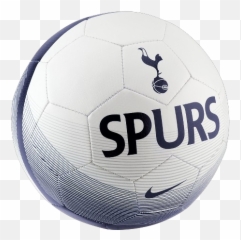 Download Tottenham Hotspur Fc Png Image With No Background Emoji,Spurs Emoji