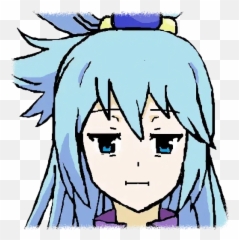 2 Sticker Pack - Stickers Cloud Emoji,Squid Girl Emoji