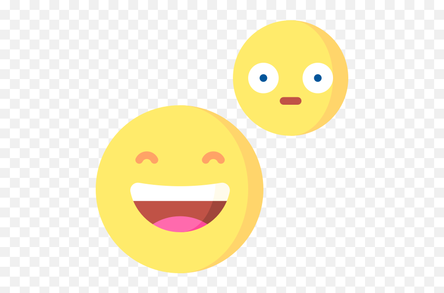 Emojis - Free Smileys Icons Emoji,How To Make A Surprised Look Emoticon For Facebook
