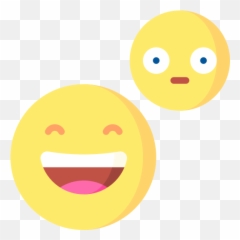 Emojis - Free Smileys Icons Emoji,How To Make A Surprised Look Emoticon For Facebook