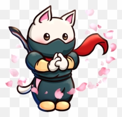 Cyenxiaodendenu0027s Folder Of Fan Arts Updated 38 With Wf Emoji,One Piece Discord Emojis