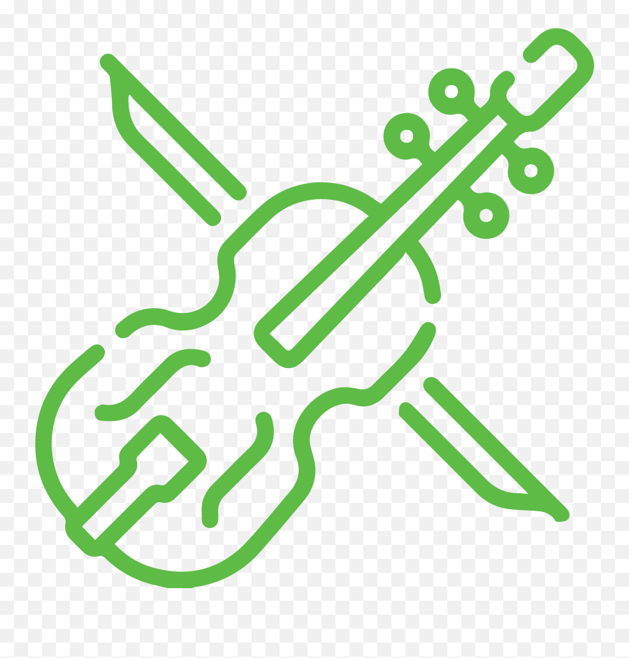 Caesaru0027s School Of Art And Music Emoji,Guitar Emoji Symbol