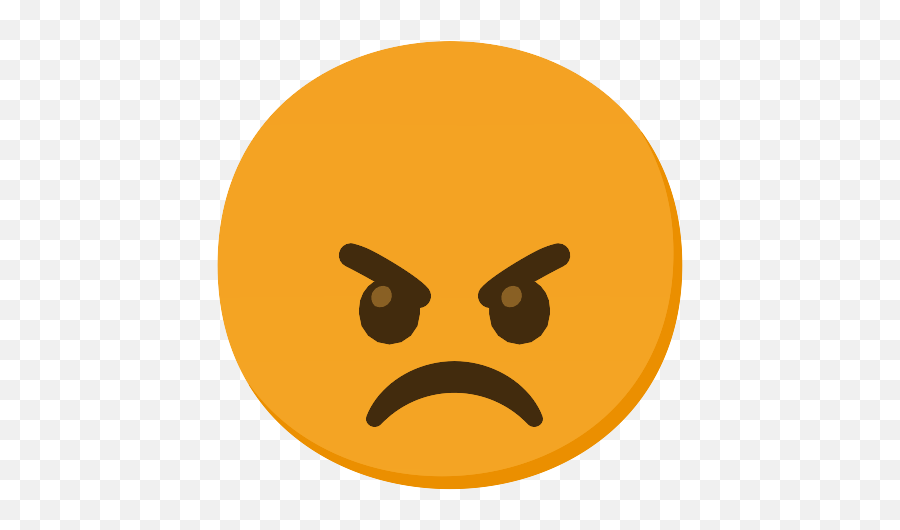 Santa Claus Light Skin Tone Vector Svg Icon - Png Repo Free Emoji,Ant Face Emoji