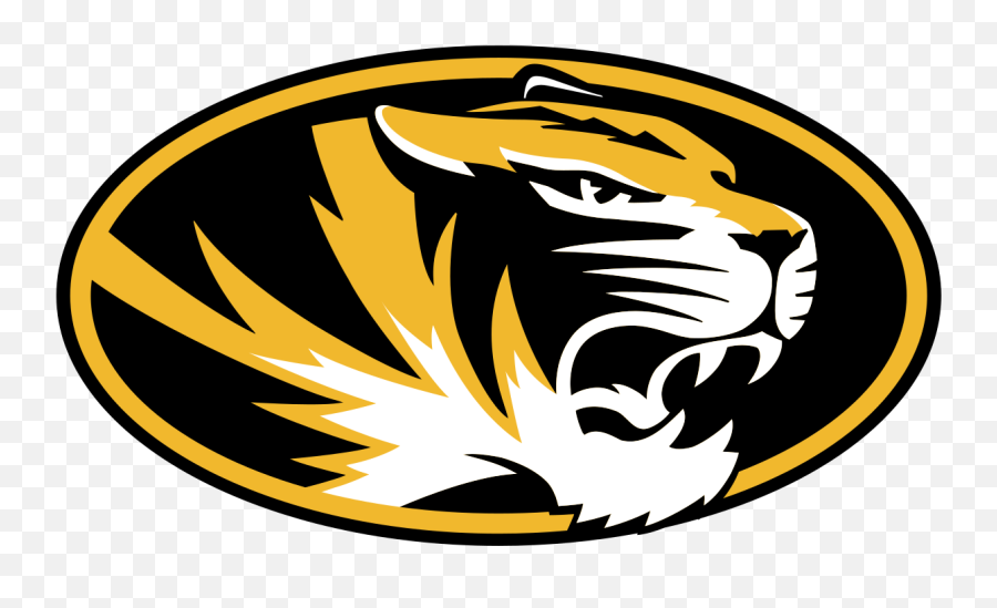 Kentucky Sports Radio - Mizzou Tigers Emoji,University Of Kentucky Emoji