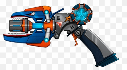 Blasters Slugterra Wiki Fandom U2013 Artofit Emoji,Chuchillo Emojis