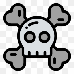 Skull Game Images Free Vectors Stock Photos U0026 Psd Page 4 Emoji,Skull Emojis Copy Paste