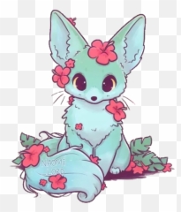 Naomi Lord On Instagram U201c July Birthstone Fox Aka Ruby Emoji,Worry The Frog Emoji
