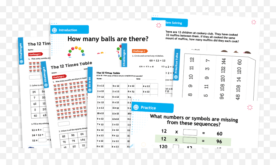 12 Times Table Teaching And Revision Pack Plazoom - Vertical Emoji,Emoji Quiz Answers Level 12 12 Times Table Teaching And Revision Pack Plazoom - Vertical Emoji,Emoji Quiz Answers Level 12