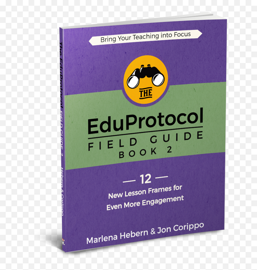 Dbcbookblogs The Eduprotocol Field Guide Book 2 - Packet Emoji,Emoji Guide Book Dbcbookblogs The Eduprotocol Field Guide Book 2 - Packet Emoji,Emoji Guide Book