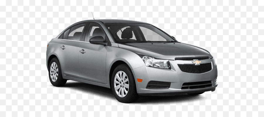 Low Efficiency - 2014 Chevrolet Cruze Png Emoji,Chevy Cruze Emoji Commercial