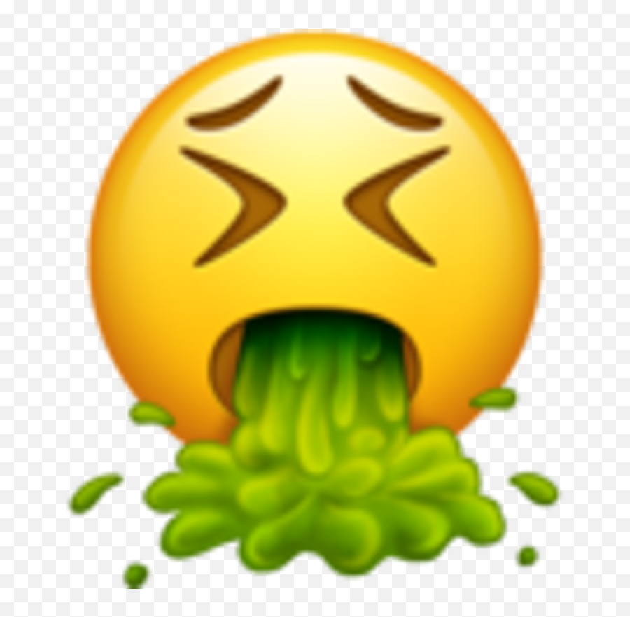 There Are 69 New Emoji Candidates - And Weu0027ve Ranked Them Vomit Emoji,Lips Emoji