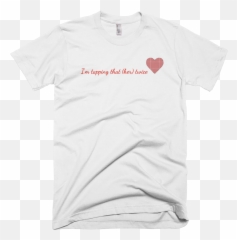 Men Short Sleeve - Protect And Serve T Shirt Emoji,Wave Emoji Shirt