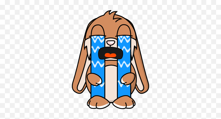 Appelsin Stickers - Animals Emoji Animated By Appelsin Apps Ab Fictional Character,Lvl 40 Emoji Appelsin Stickers - Animals Emoji Animated By Appelsin Apps Ab Fictional Character,Lvl 40 Emoji